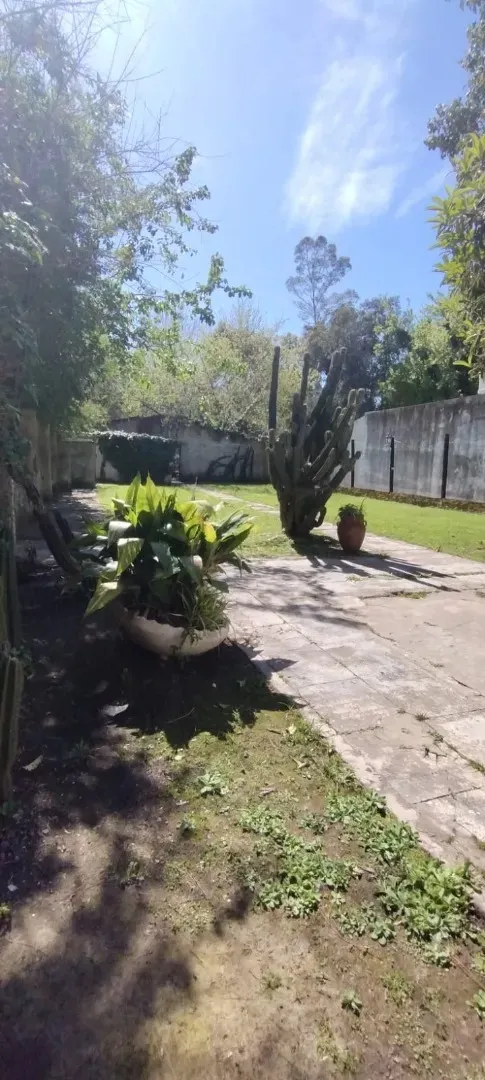 Imagen 13 de la propiedad