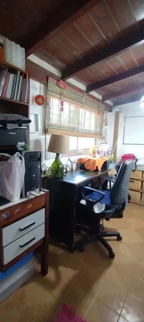 Imagen 14 de la propiedad