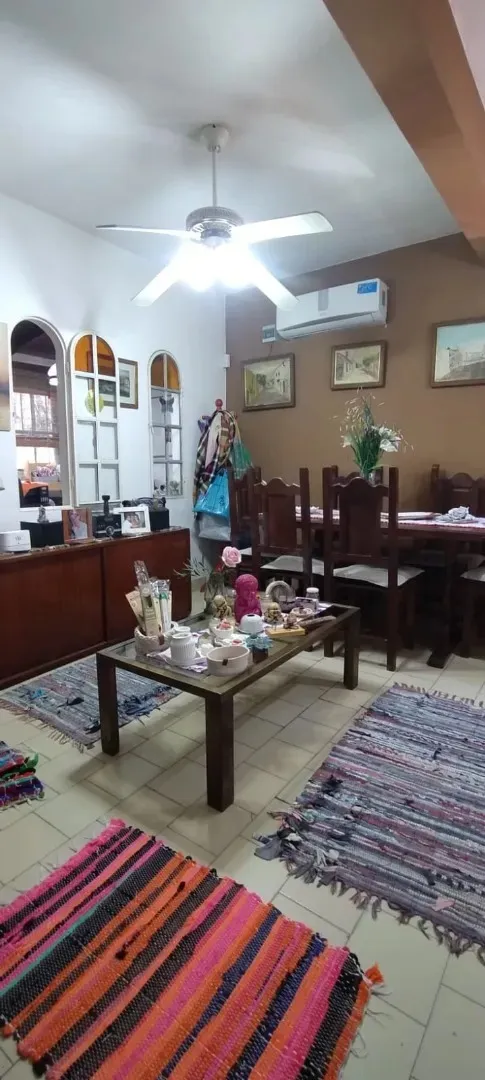 Imagen 15 de la propiedad