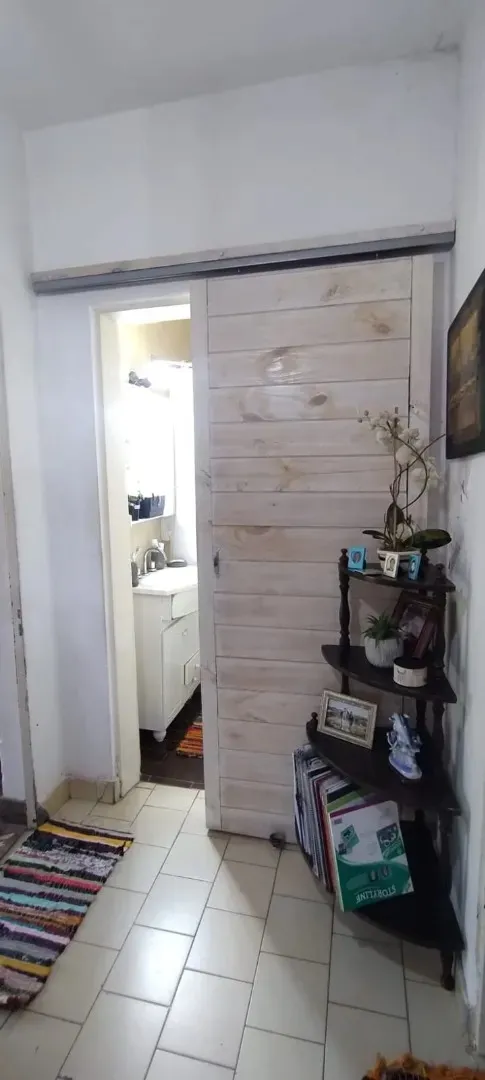 Imagen 16 de la propiedad