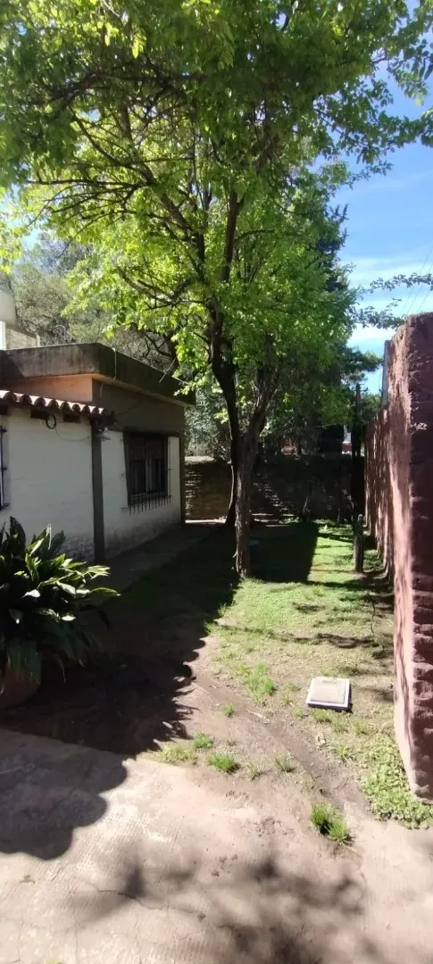 Imagen 17 de la propiedad