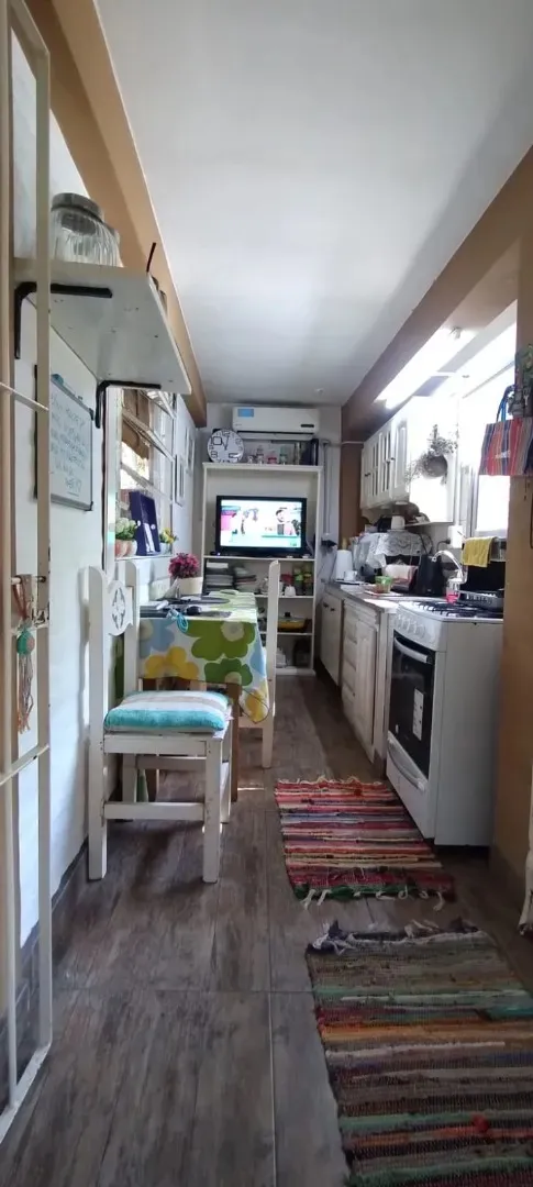 Imagen 2 de la propiedad