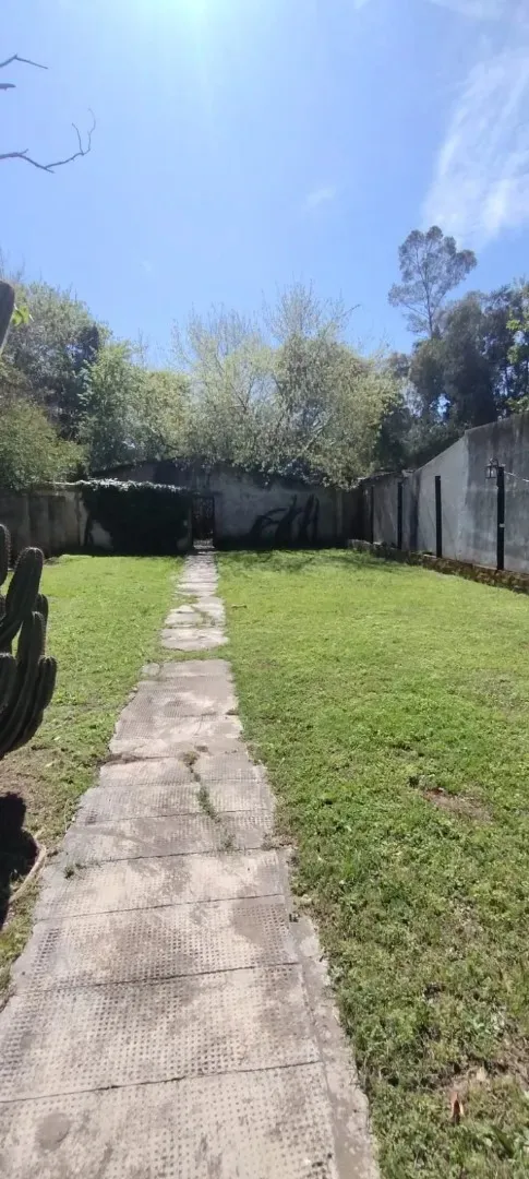 Imagen 5 de la propiedad