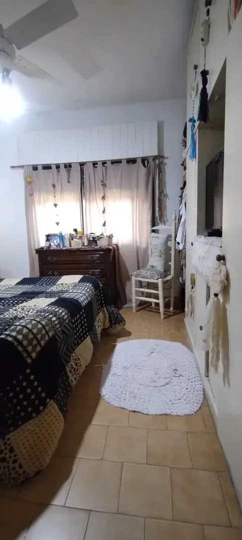 Imagen 6 de la propiedad