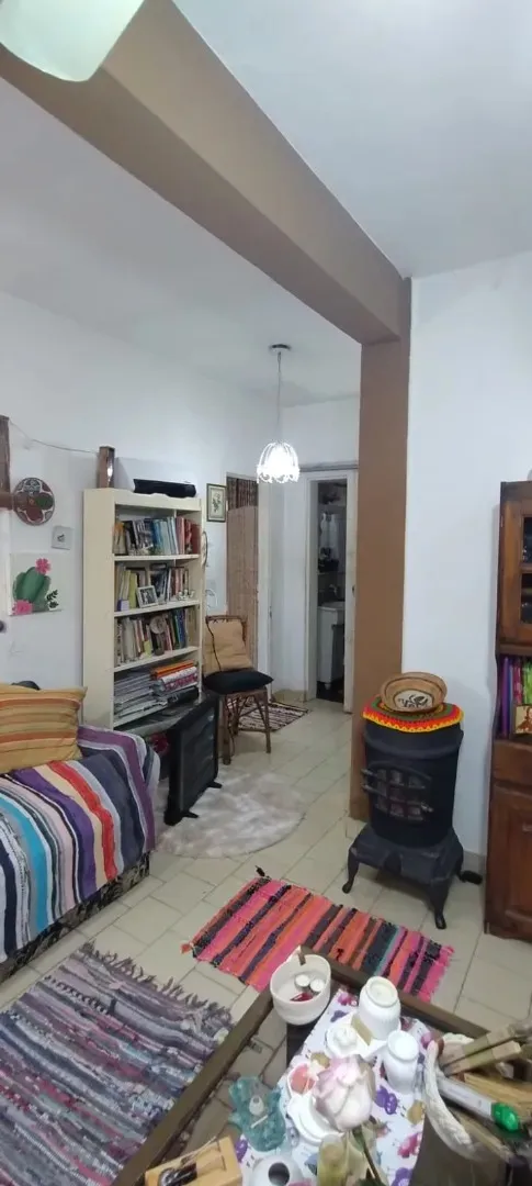 Imagen 7 de la propiedad