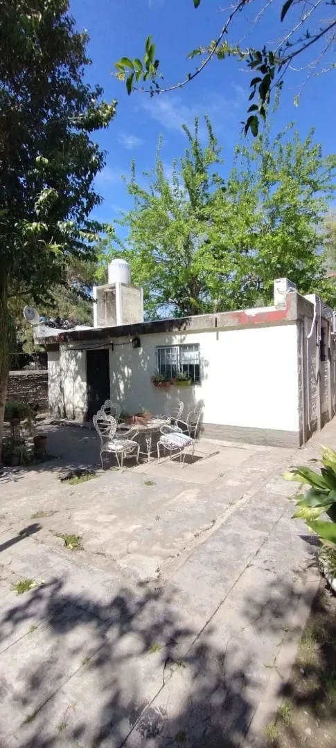 Imagen 9 de la propiedad