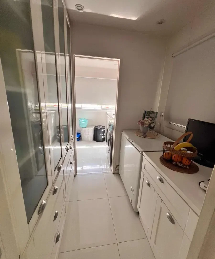 Imagen 7 de la propiedad