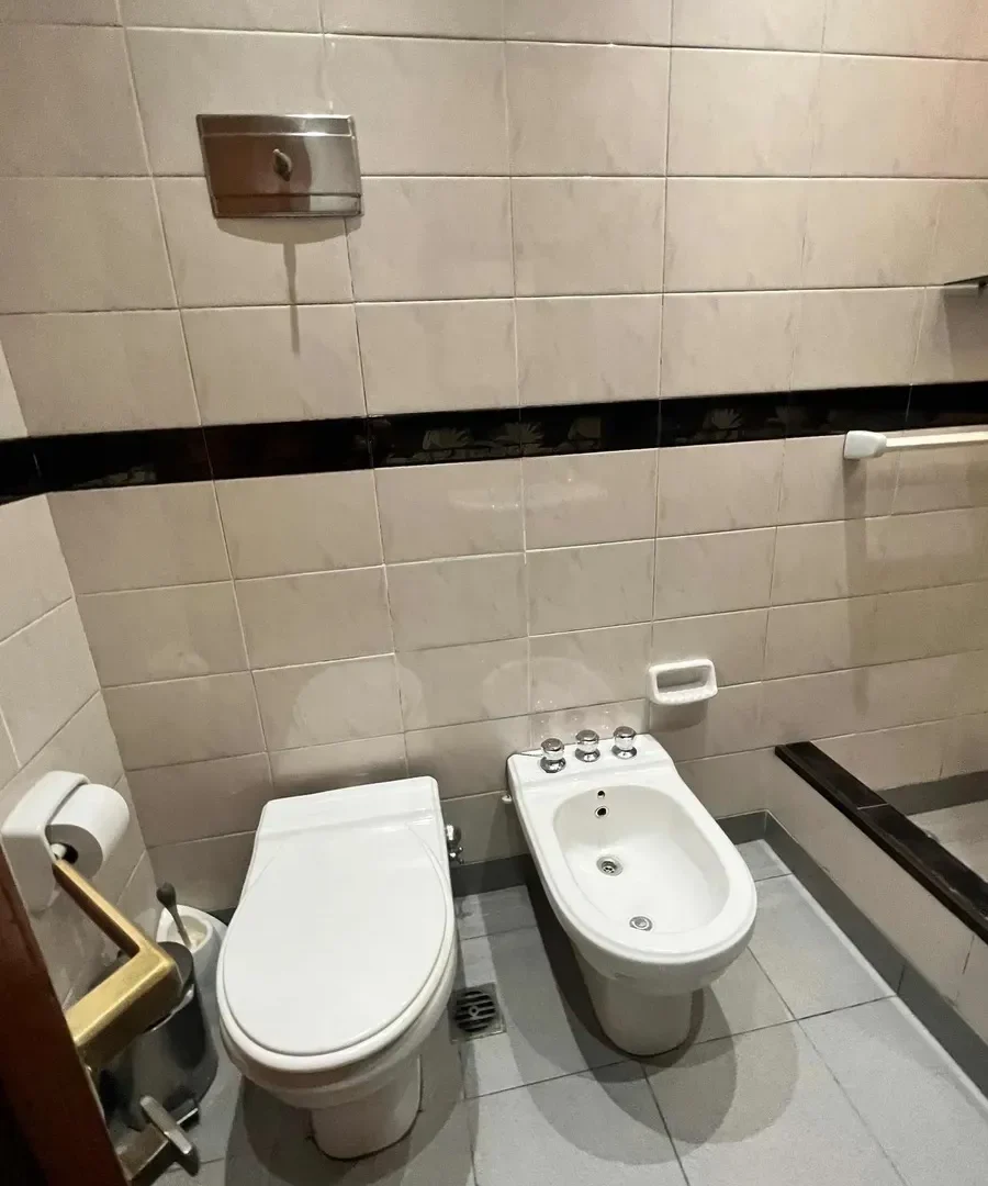 Imagen 2 de la propiedad