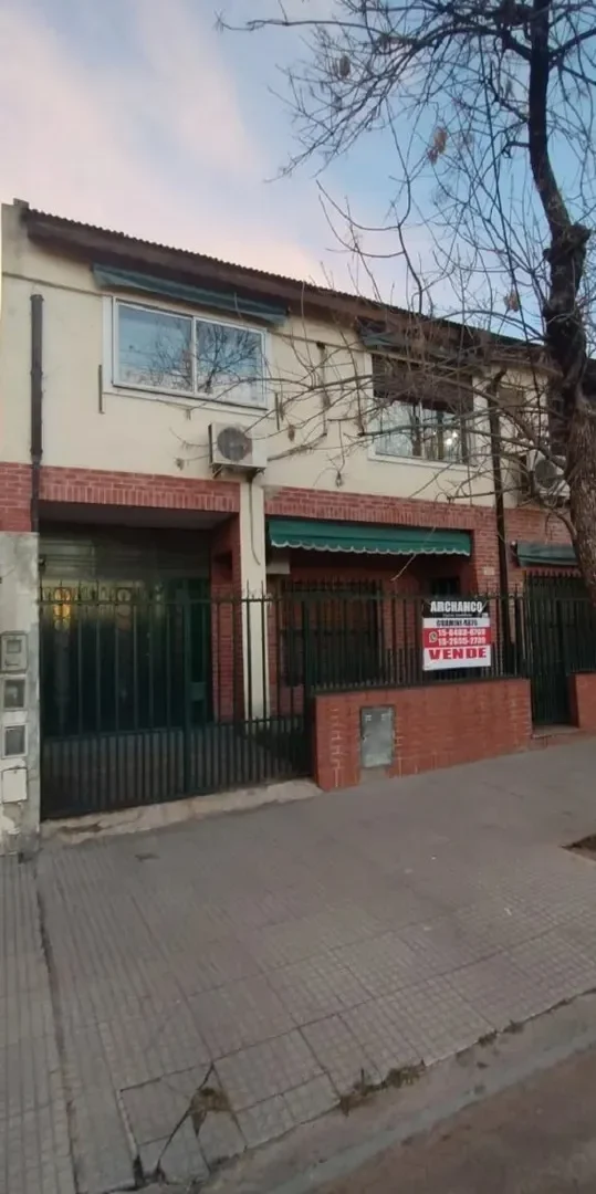 Imagen 1 de la propiedad