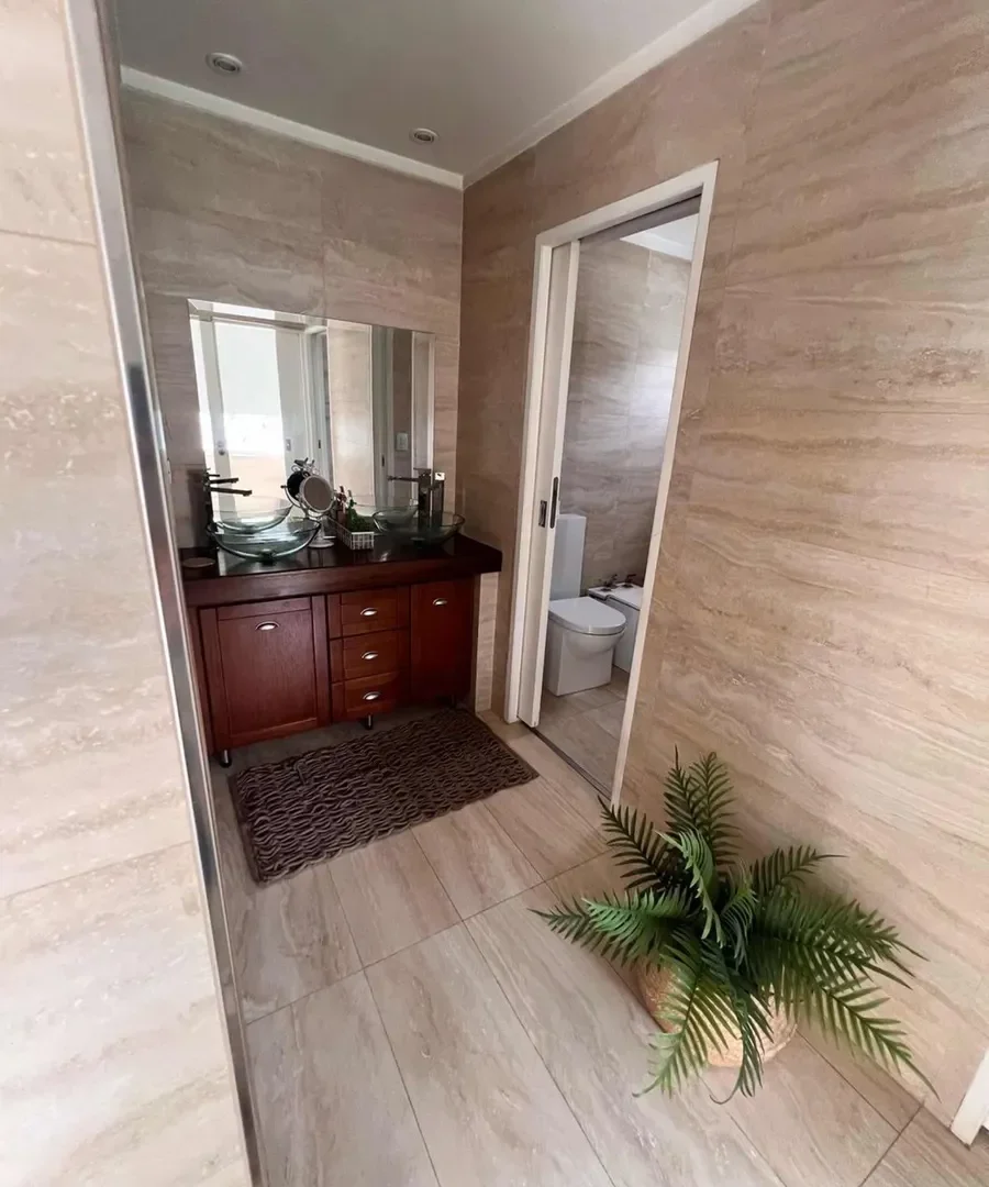 Imagen 15 de la propiedad