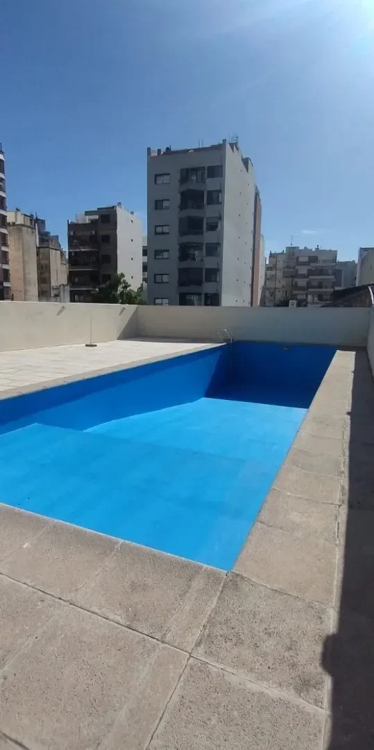 Imagen 2 de la propiedad