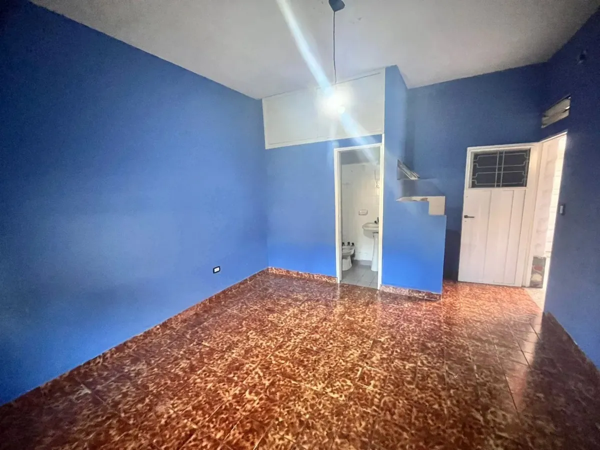 Imagen 2 de la propiedad