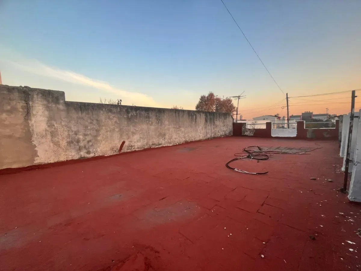 Imagen 3 de la propiedad