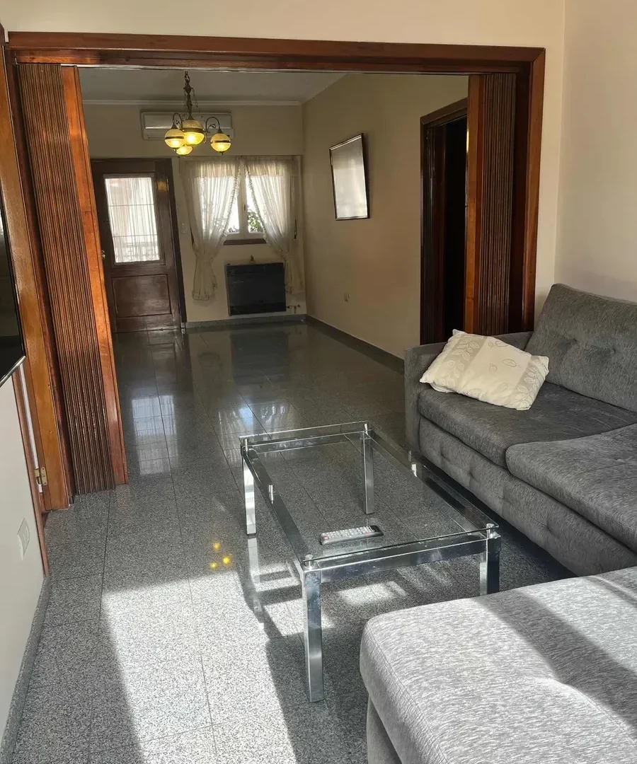 Imagen 6 de la propiedad