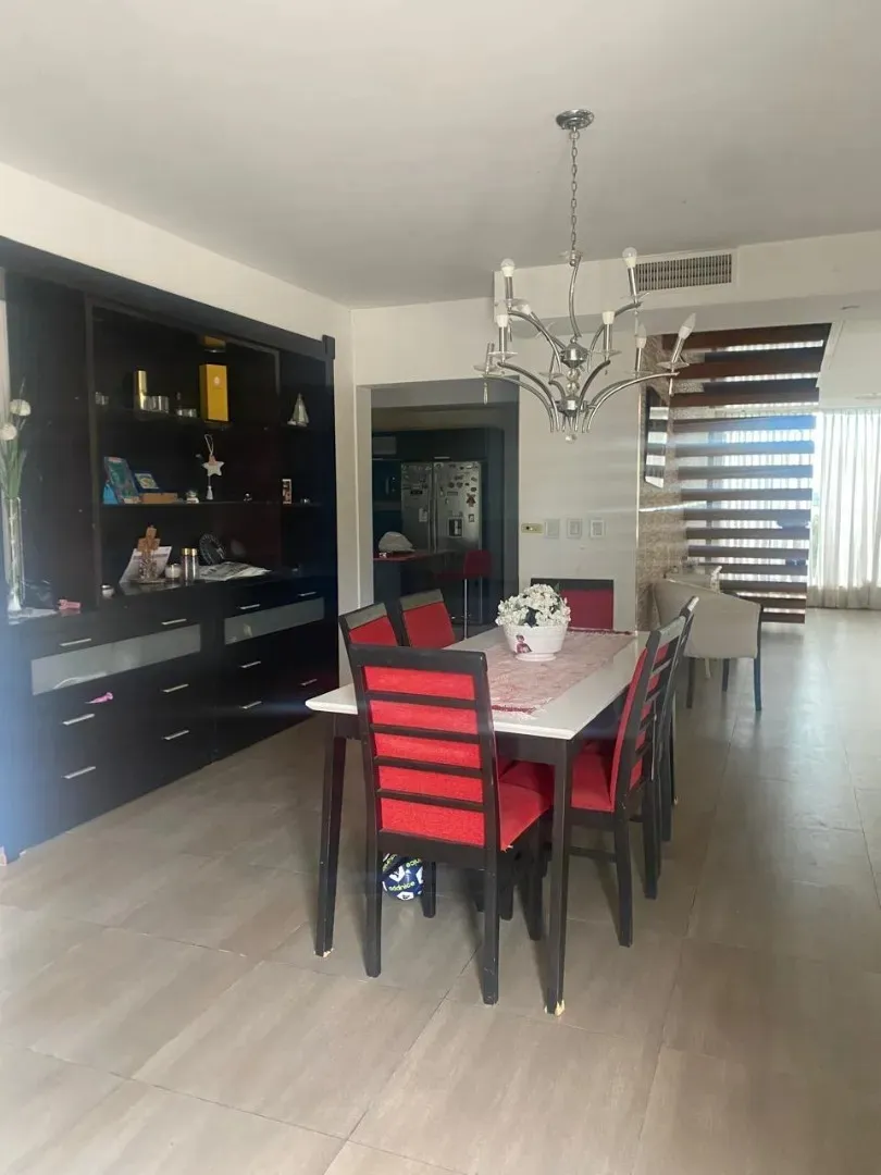 Imagen 4 de la propiedad