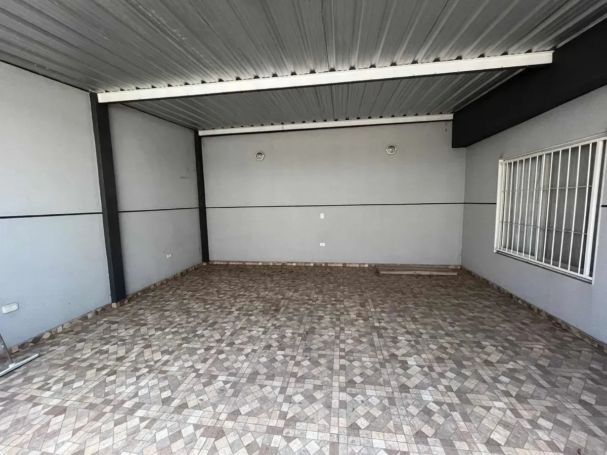 Imagen 2 de la propiedad