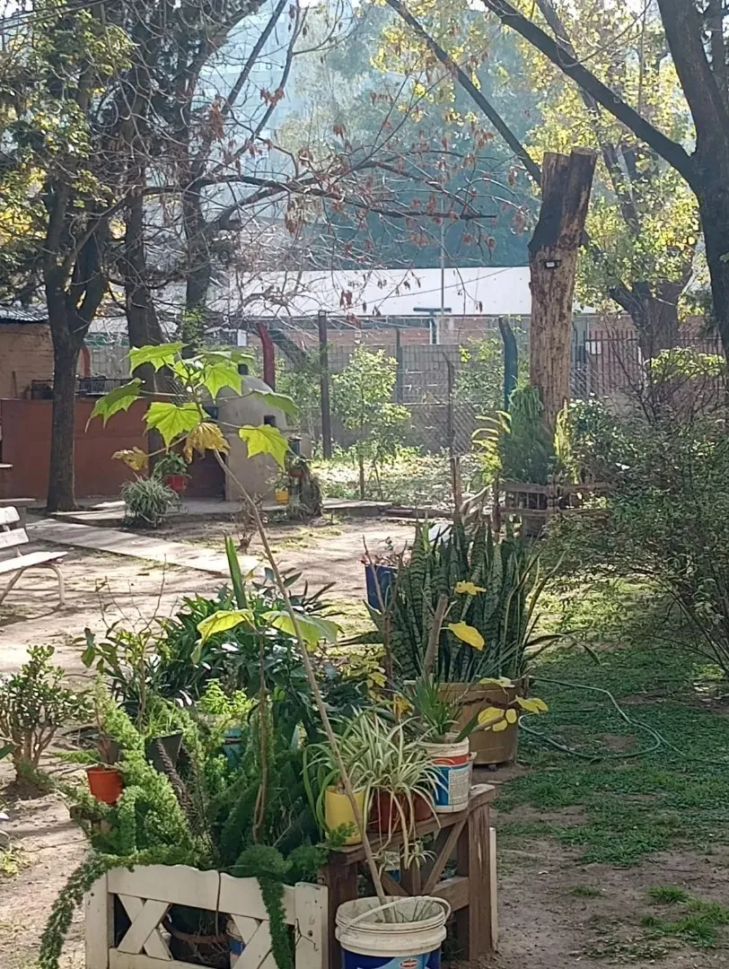 Imagen 7 de la propiedad