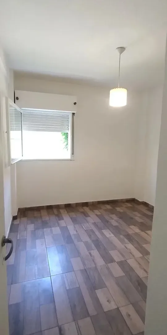 Imagen 10 de la propiedad