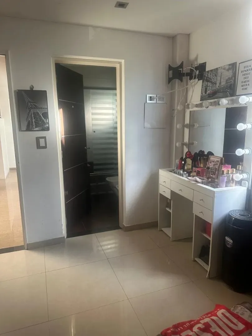 Imagen 3 de la propiedad