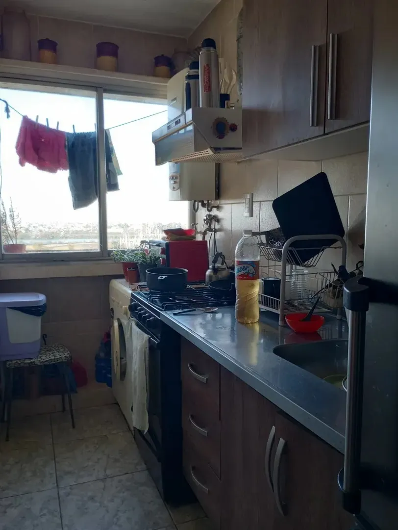 Imagen 2 de la propiedad