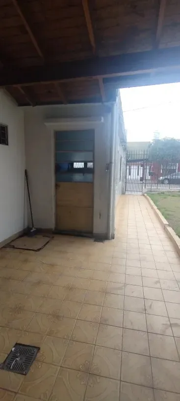 Imagen 2 de la propiedad