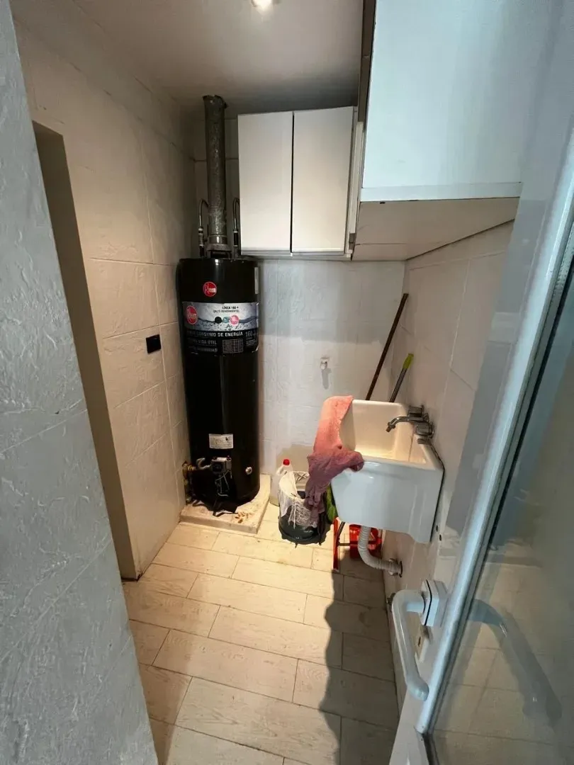 Imagen 2 de la propiedad