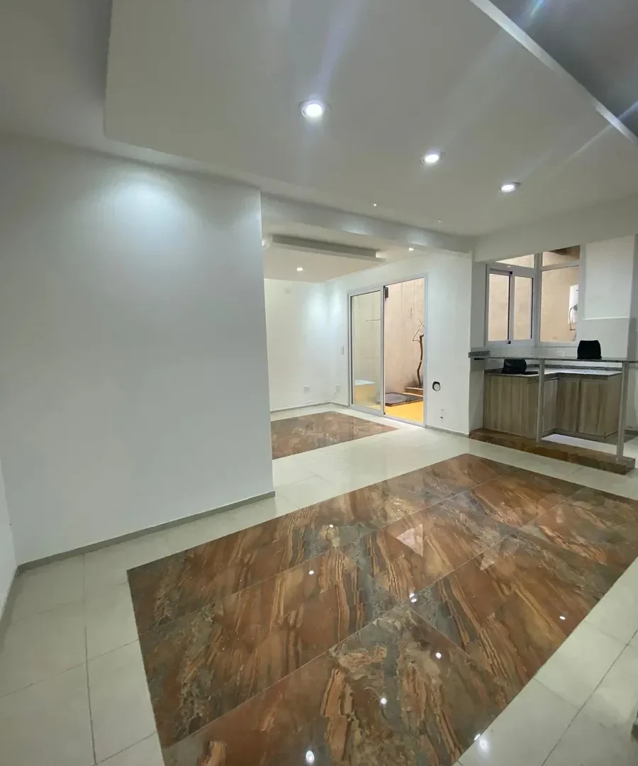 Imagen 2 de la propiedad