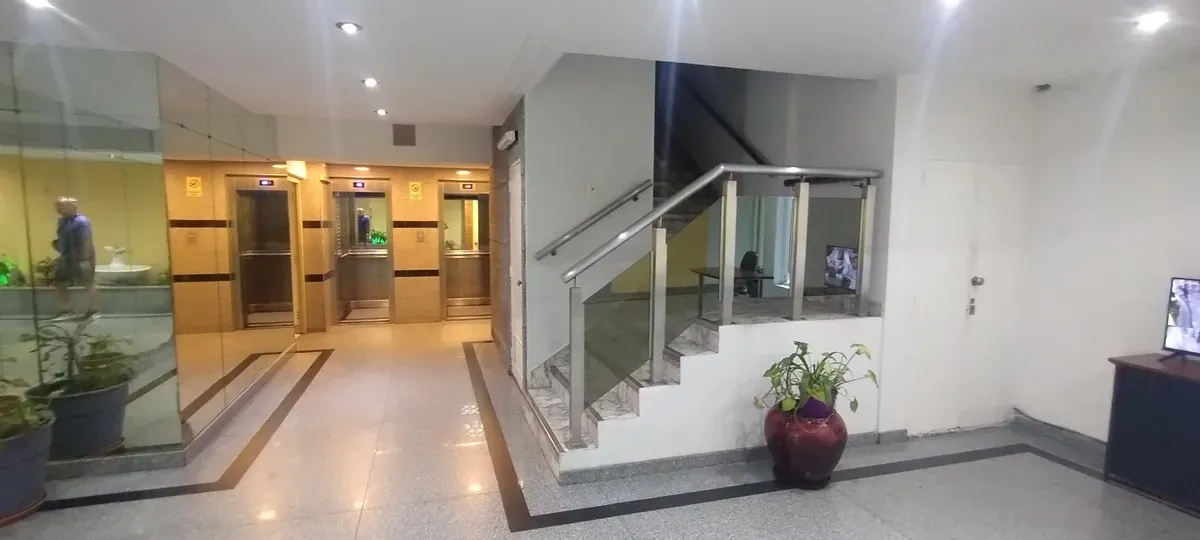 Imagen 1 de la propiedad