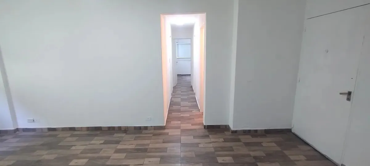 Imagen 12 de la propiedad