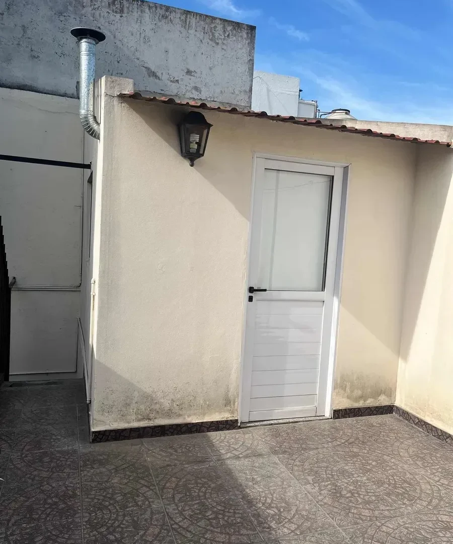 Imagen 5 de la propiedad