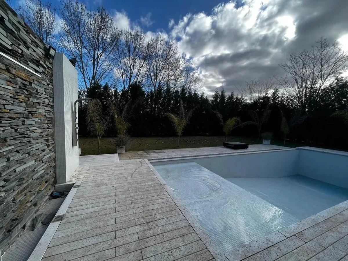 Imagen 3 de la propiedad