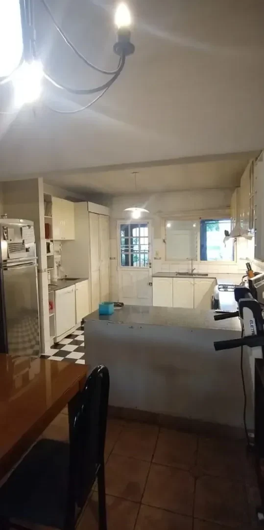 Imagen 2 de la propiedad