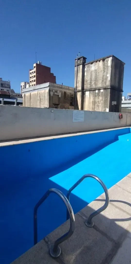 Imagen 3 de la propiedad