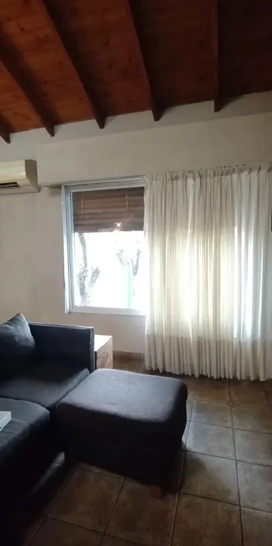 Imagen 3 de la propiedad