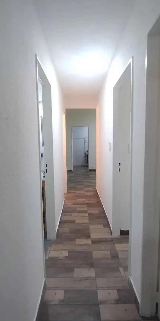 Imagen 13 de la propiedad