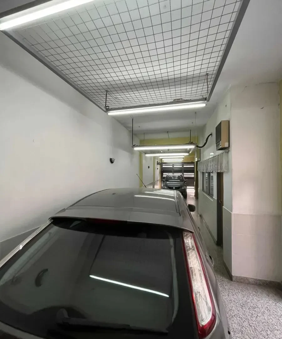 Imagen 4 de la propiedad