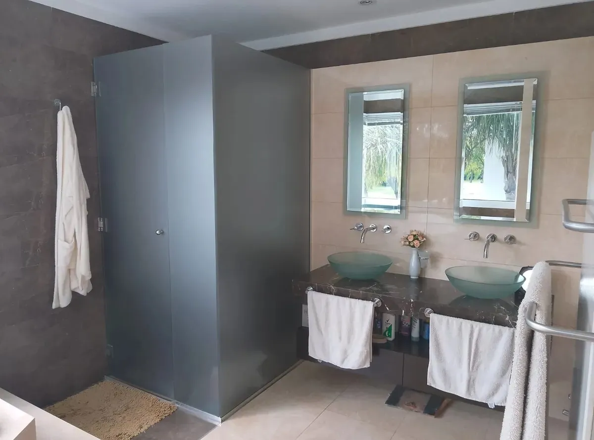 Imagen 2 de la propiedad