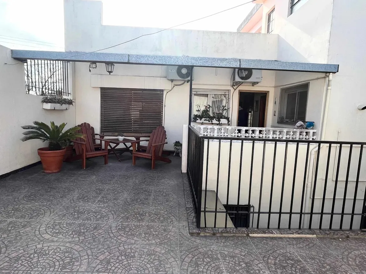 Imagen 8 de la propiedad