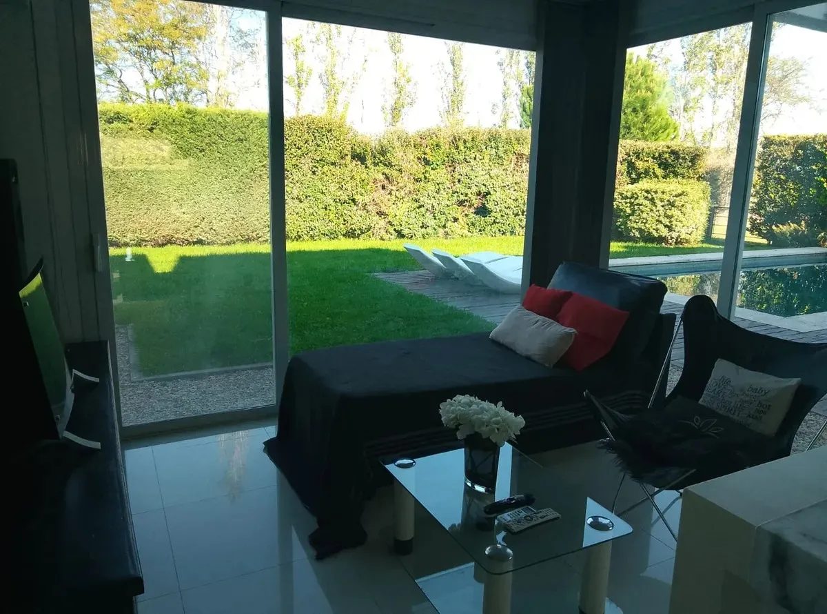 Imagen 5 de la propiedad