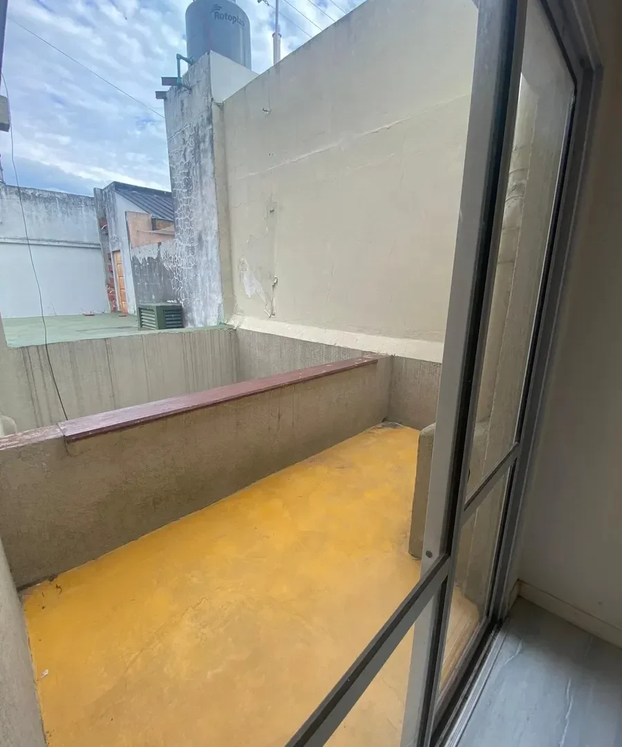 Imagen 3 de la propiedad