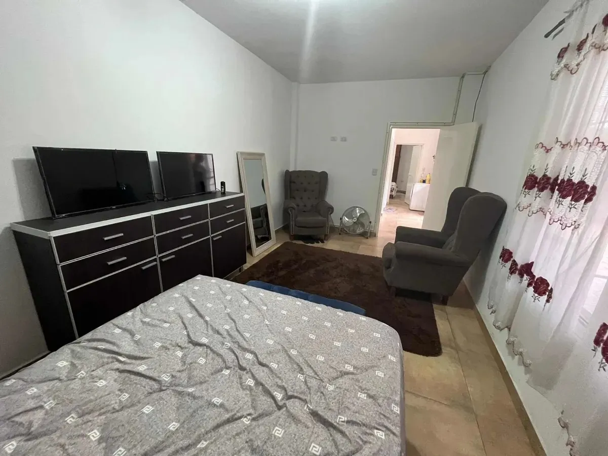 Imagen 3 de la propiedad