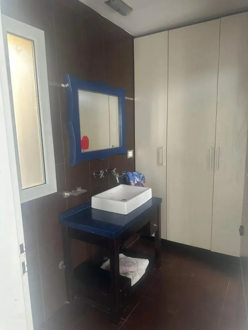 Imagen 5 de la propiedad