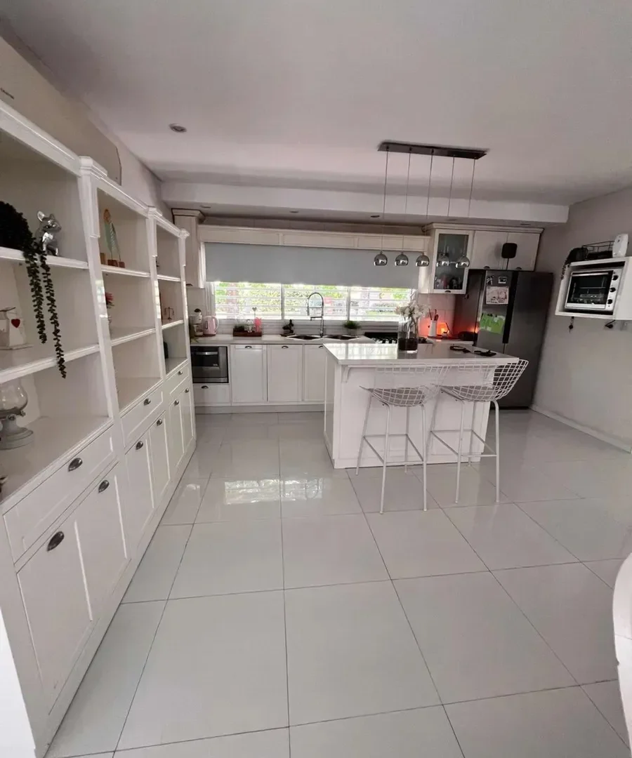 Imagen 9 de la propiedad