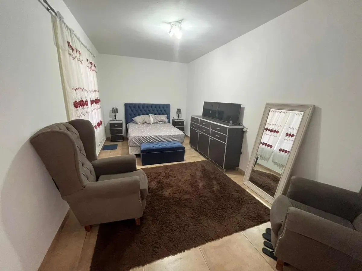 Imagen 4 de la propiedad