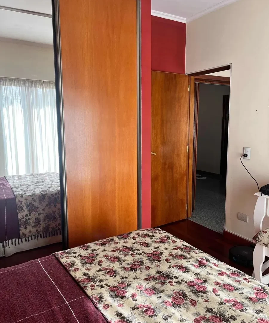 Imagen 7 de la propiedad