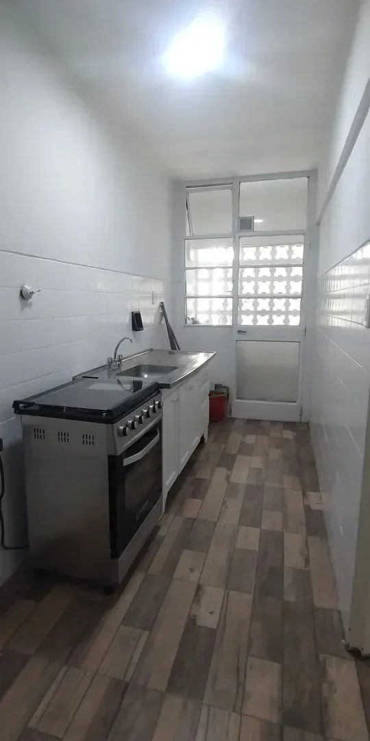 Imagen 14 de la propiedad