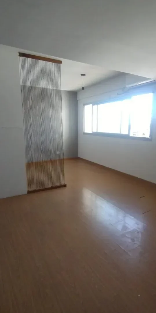 Imagen 4 de la propiedad