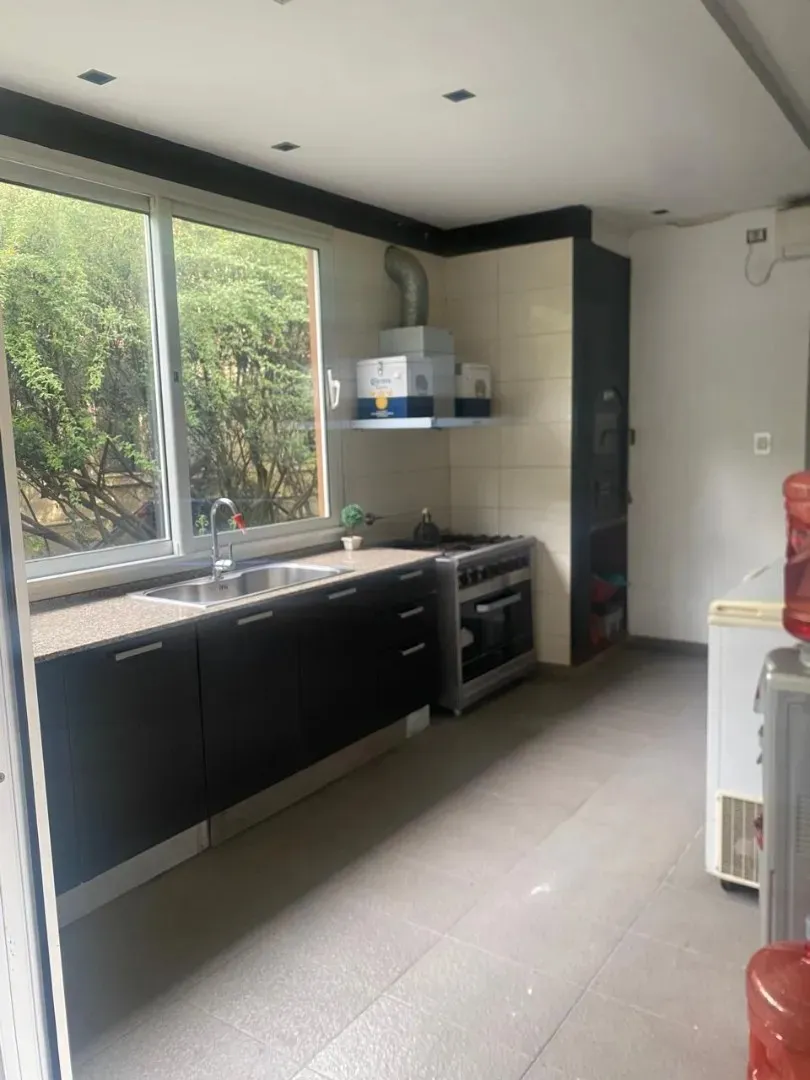 Imagen 2 de la propiedad