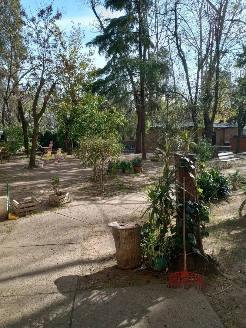 Imagen 9 de la propiedad