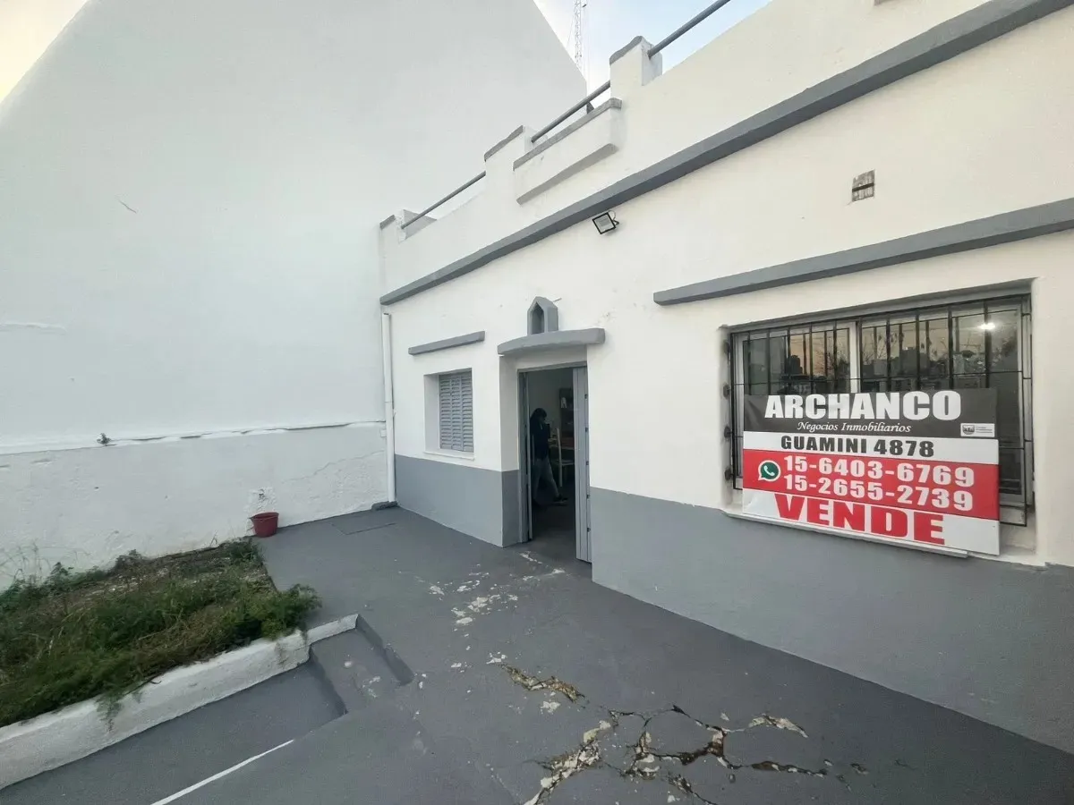 Imagen 2 de la propiedad